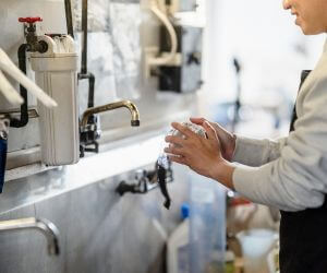 About Water Heater Repair LLC Maple Valley, WA